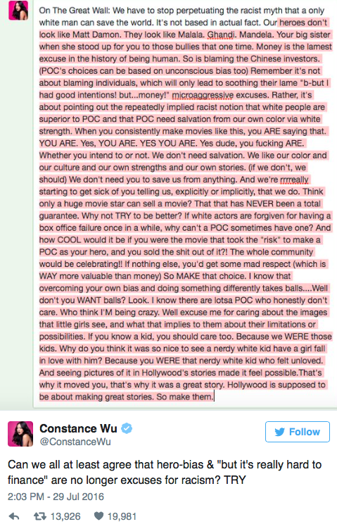 Screen Shot 2016-08-01 at 12.40.17 PM
