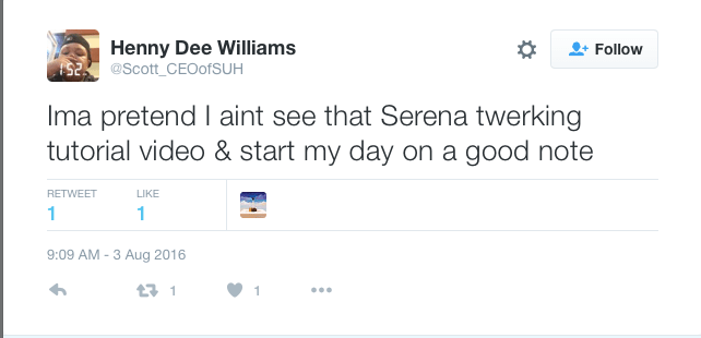 Screen Shot 2016-08-03 at 11.09.48 AM