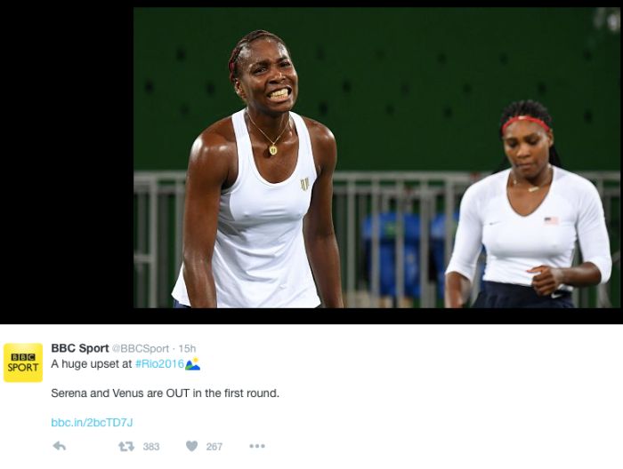 Screen Shot 2016-08-08 at 10.21.44 AM