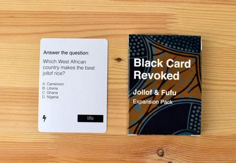 Screen Shot 2016-08-09 at 12.10.06 AM