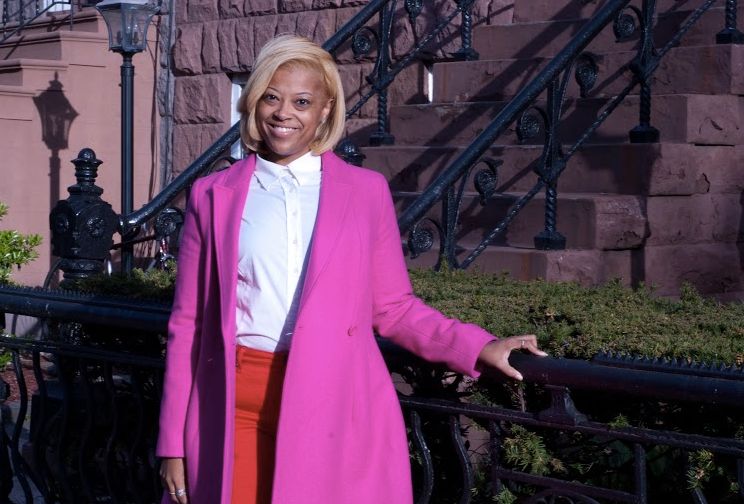 Screen Shot 2016-08-09 at 12.24.25 AM