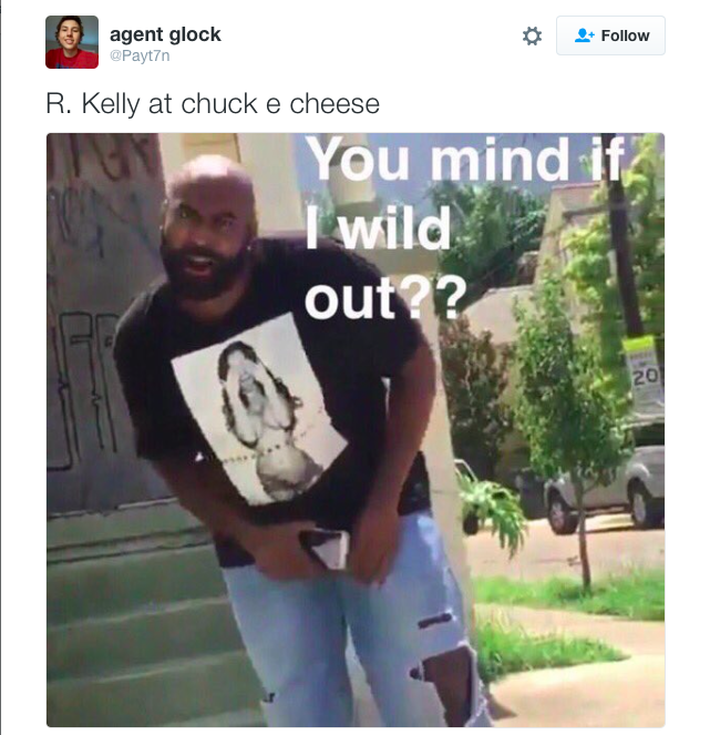 Screen Shot 2016-08-09 at 3.48.47 PM