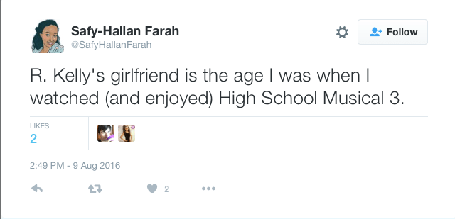 Screen Shot 2016-08-09 at 3.51.17 PM