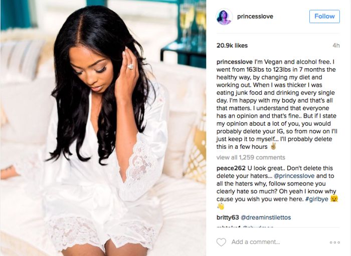 Screen Shot 2016-08-18 at 12.08.54 AM