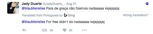 Screen Shot 2016-08-23 at 10.13.03 AM