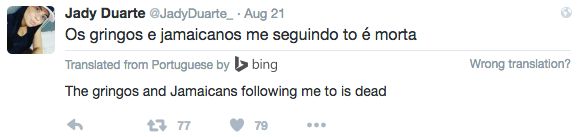 Screen Shot 2016-08-23 at 10.13.51 AM