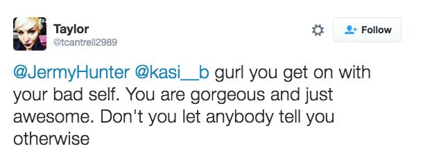 Screen Shot 2016-08-23 at 8.48.13 AM