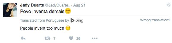 Screen Shot 2016-08-23 at 9.02.54 AM