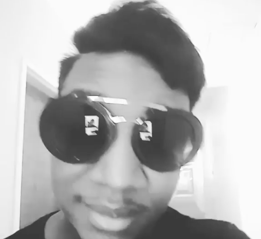 Yung Joc
