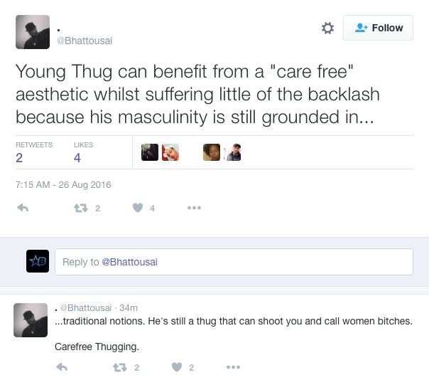 Screen Shot 2016-08-26 at 7.51.54 AM