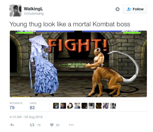 Screen Shot 2016-08-26 at 7.54.01 AM