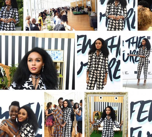 Screen Shot 2016-08-28 at 8.34.46 AM