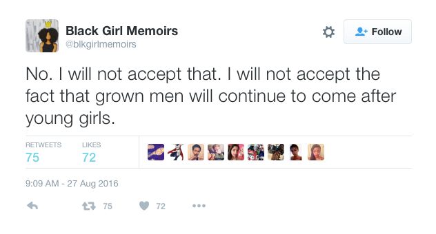 Screen Shot 2016-08-28 at 9.33.03 PM