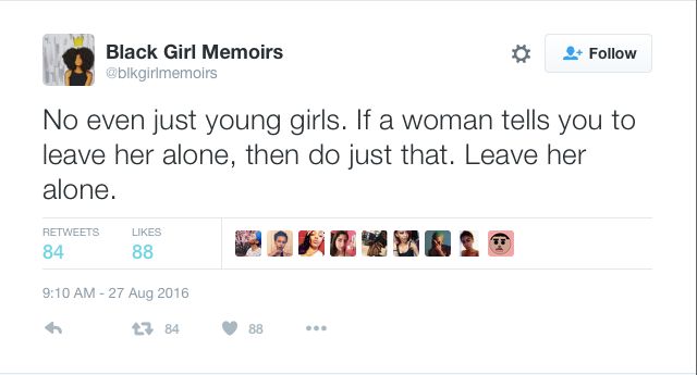 Screen Shot 2016-08-28 at 9.33.09 PM