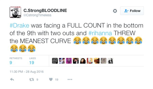 Screen Shot 2016-08-29 at 2.23.44 AM