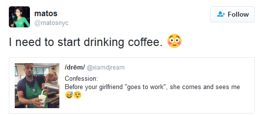 startdrinking