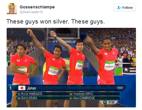 theseguys
