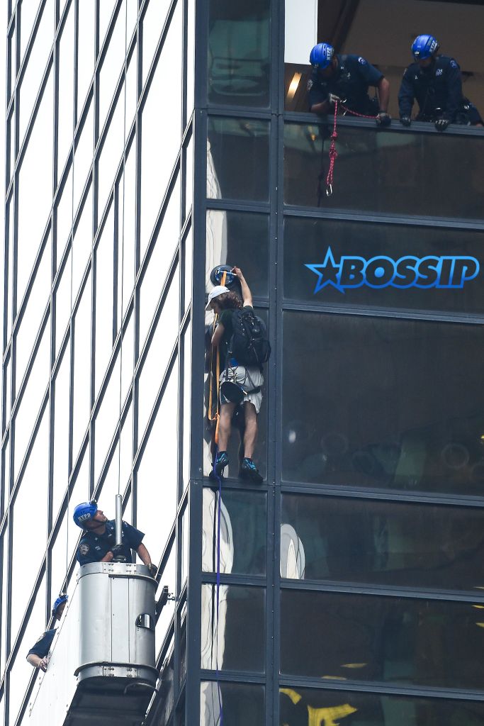 TrumpClimber2