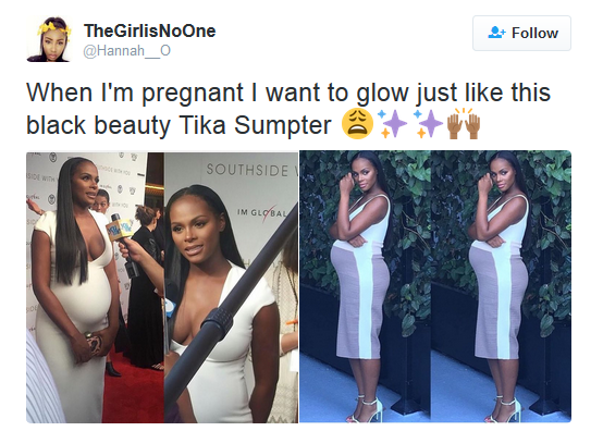 whenpreggo