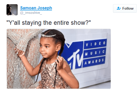 wholeshow