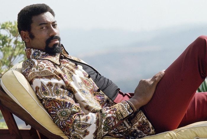 wilt-chamberlain_0