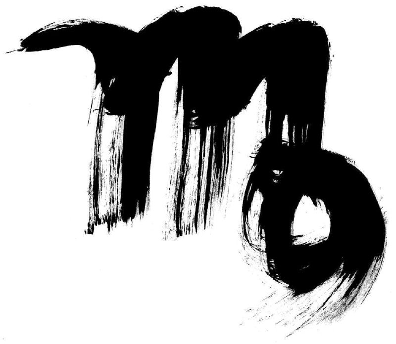 11900679_september-horoscopes_t5db48f60