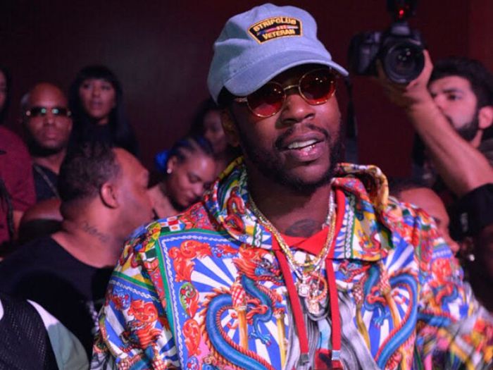 2-chainz_opt