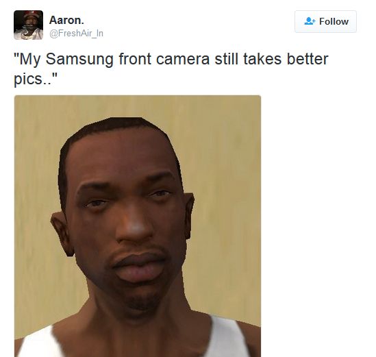 betterpics