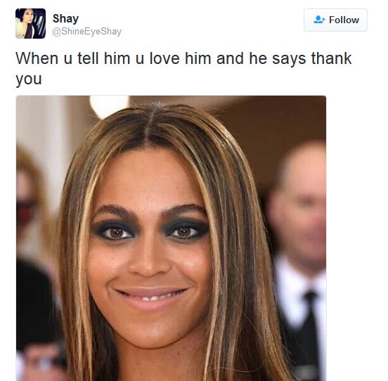 beythanku