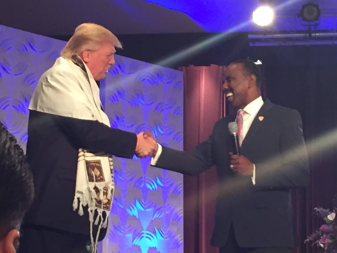 bishop-wayne-jackson-donald-trump