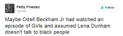 blackpeople