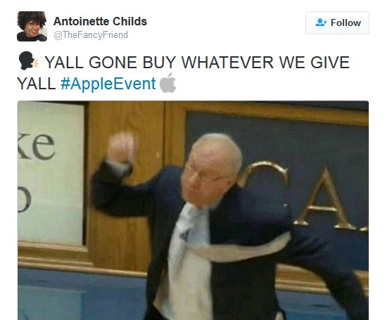 buywhatever