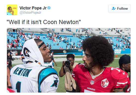 coonnewton