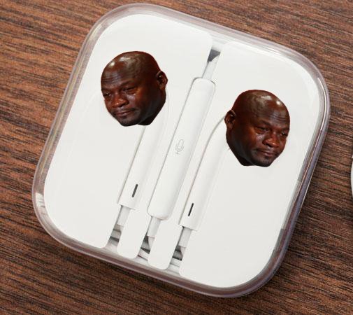 cryface