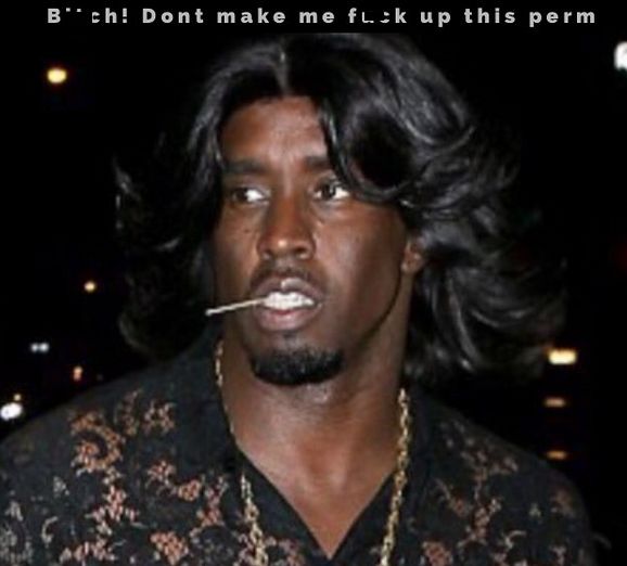 dontmakeme