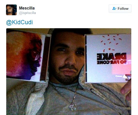drakepic