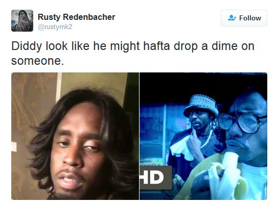 dropdime