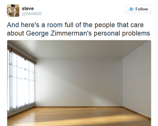 emptyroom