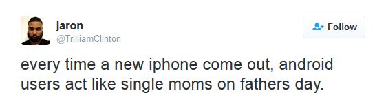 fathersday