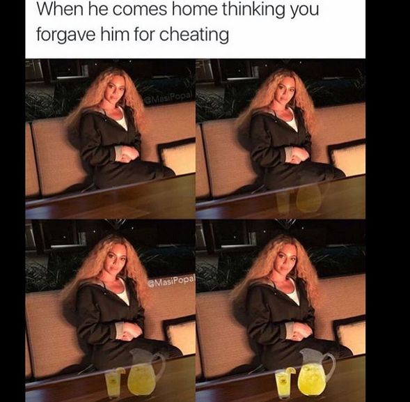 forgavehim