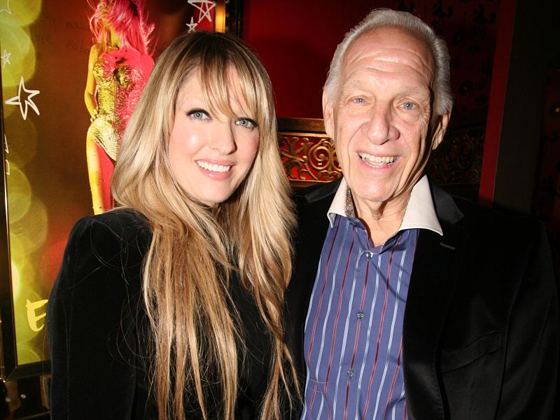 getty-jerry-heller