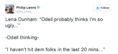 hitdemfolks