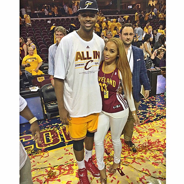 jordan-tristianthompson