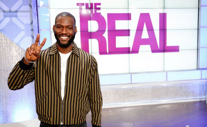 kickin-it-with-kofi-siriboe-ep3016-750x460