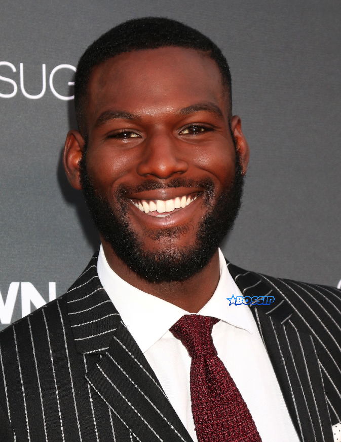 kofisiriboe