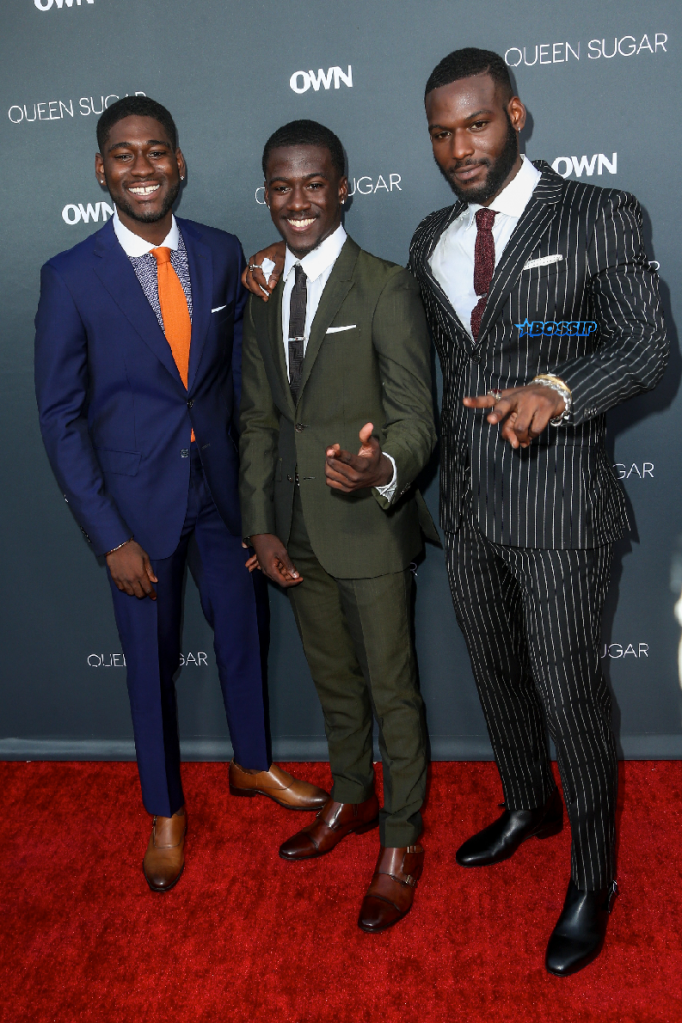 kofisiriboebrothers2