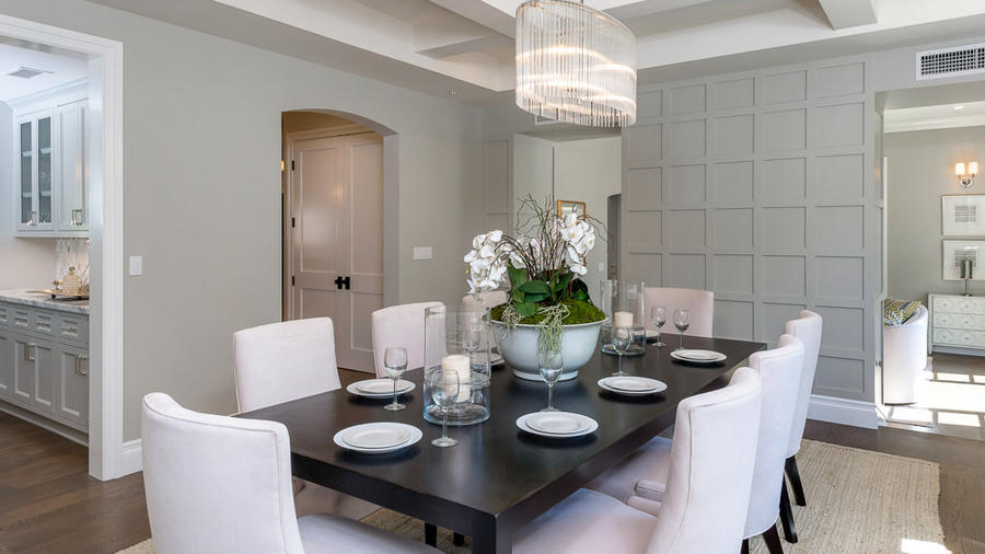 la-fi-hotprop-viola-davis-toluca-lake-house-20-007