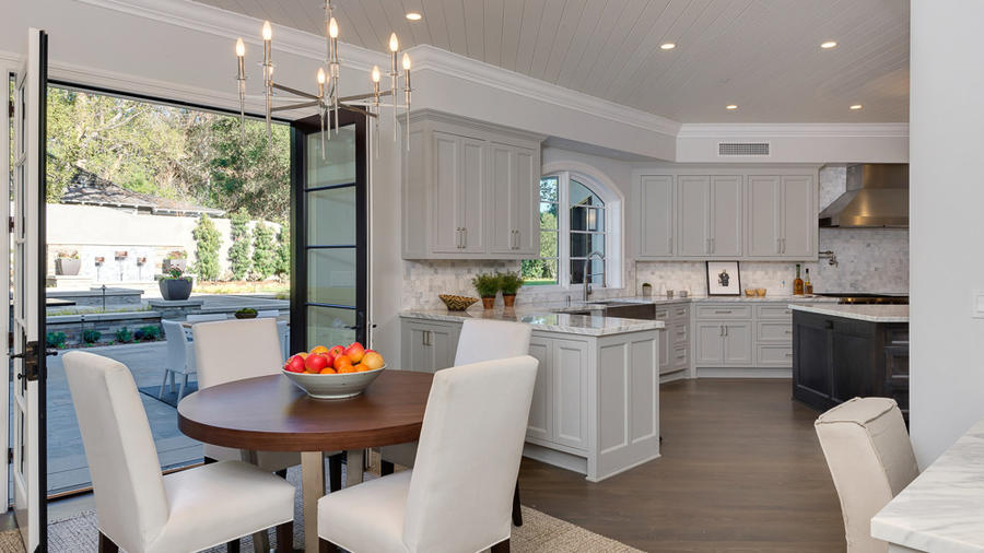 la-fi-hotprop-viola-davis-toluca-lake-house-20-017