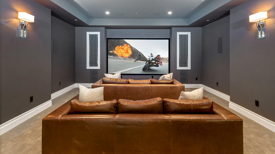 la-fi-hotprop-viola-davis-toluca-lake-house-20-020