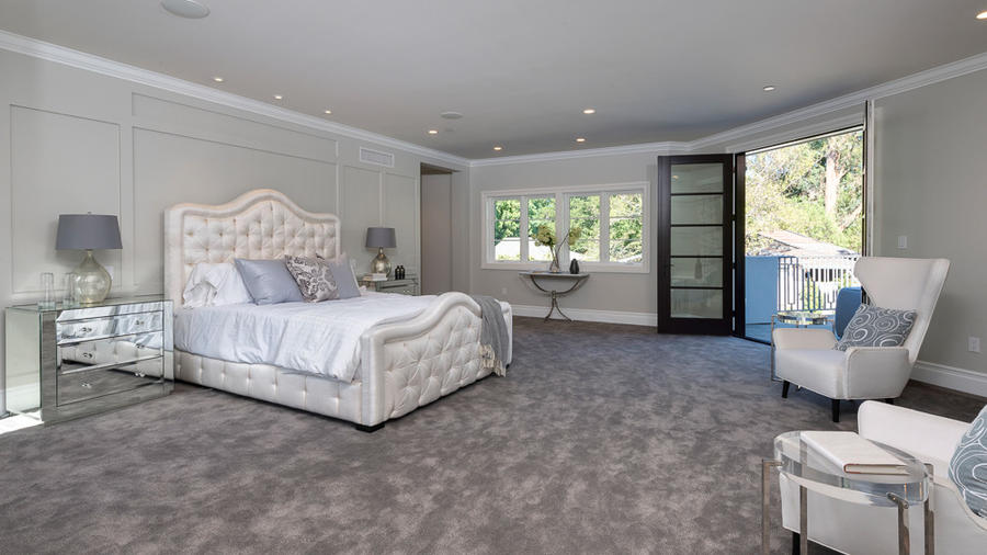 la-fi-hotprop-viola-davis-toluca-lake-house-20-029